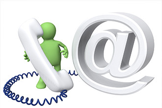 Contact Us