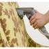 Upholstery Cleaning