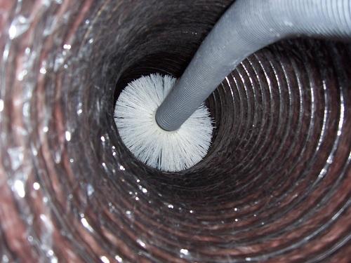 carpet cleaning San Luis Obispo