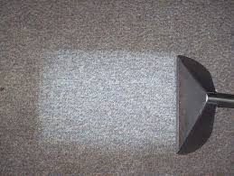 carpet cleaners San Luis Obispo