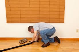 air duct cleaner San Luis Obispo