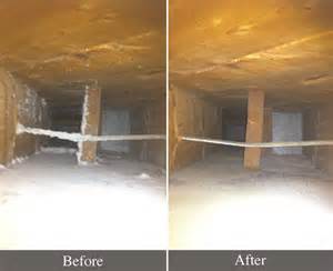 air duct cleaners San Luis Obispo
