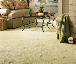 San Luis Obispo carpet cleaning