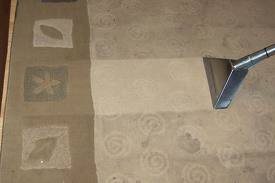 carpet cleaners San Luis Obispo