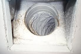 air duct cleaning San Luis Obispo