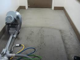 San Luis Obispo carpet cleaners