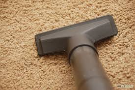 San Luis Obispo carpet cleaners