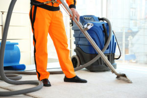 carpet cleaning San Luis Obispo